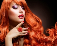 bigstock-red-hair-fashion-girl-portrai-30977918
